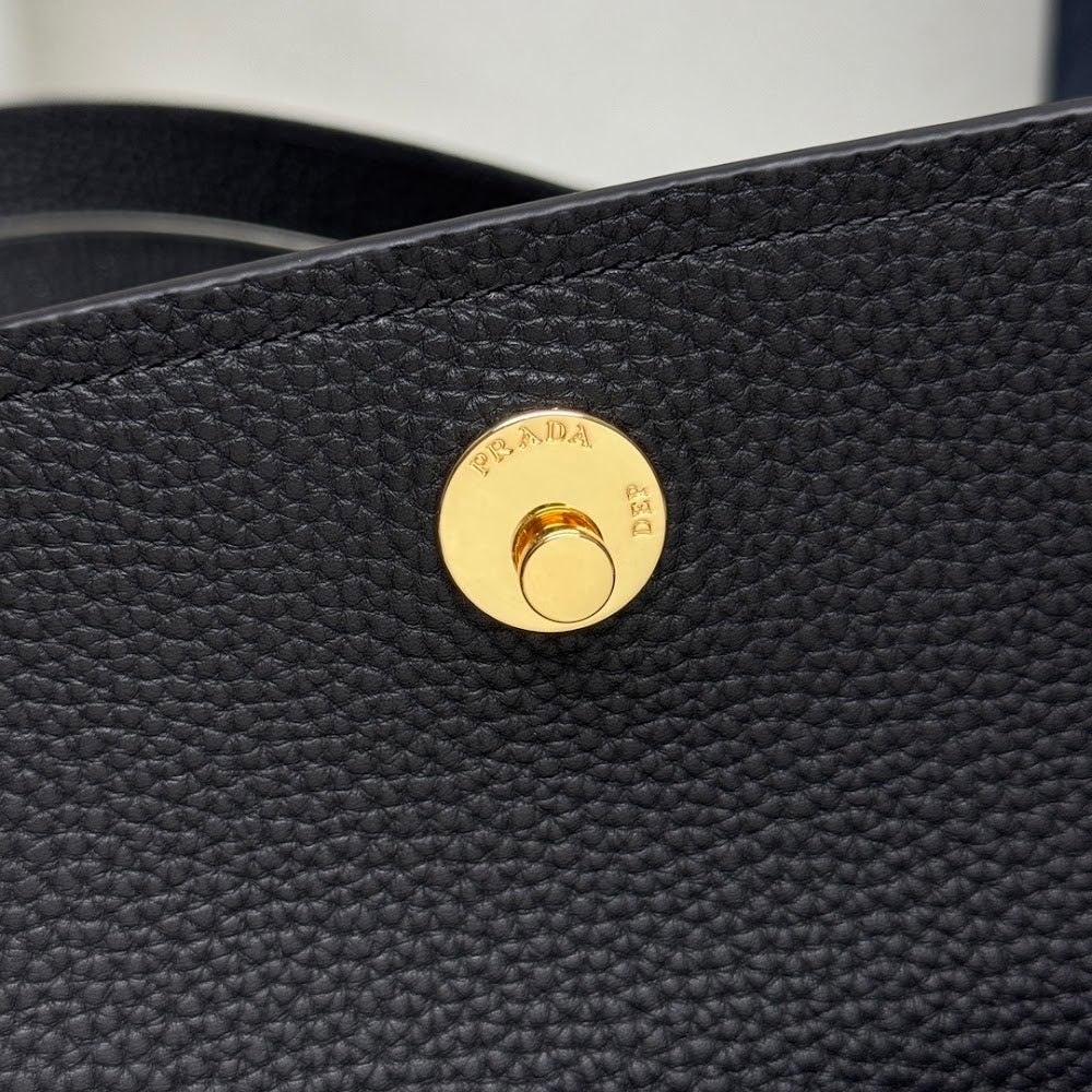 Dragons Bags Pradn Luxury Bag --102407