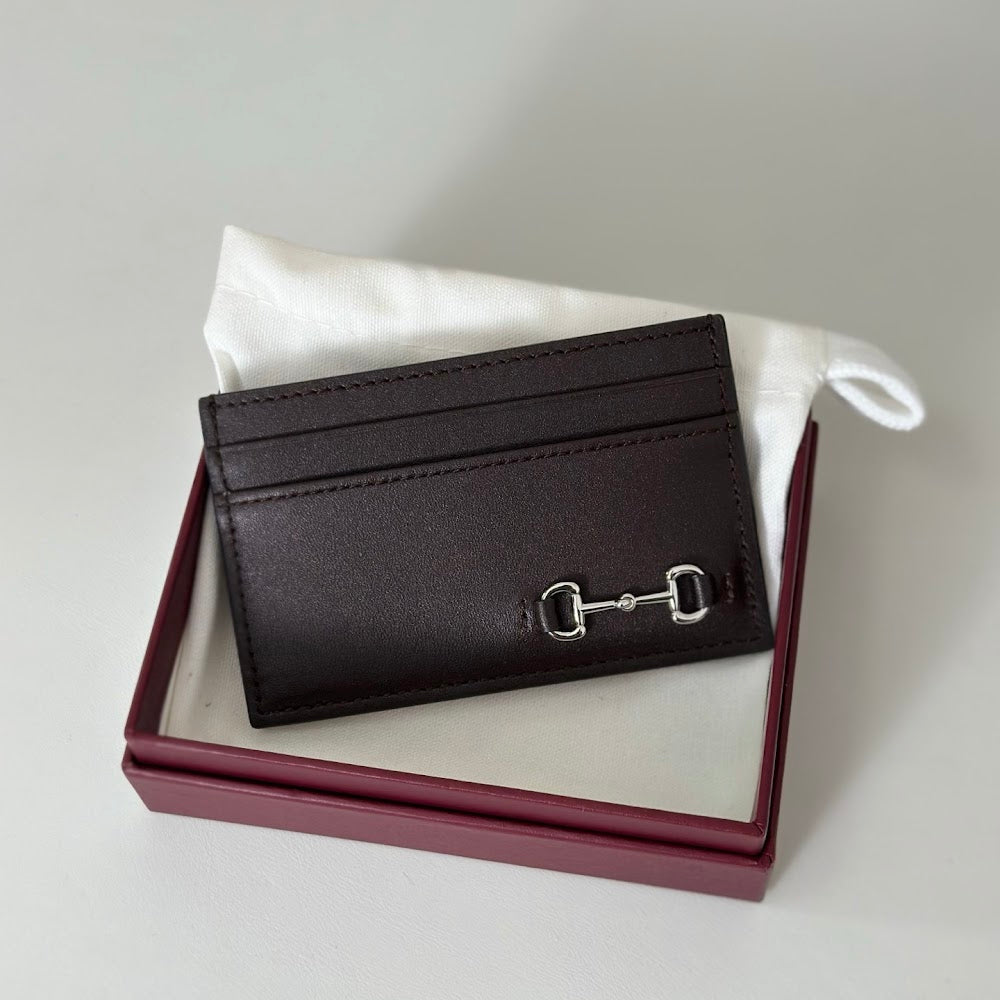 new-designer-premium-bags-nm17250