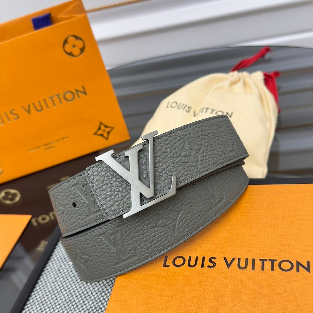 Dragons Bags ln Luxury Belt --106409