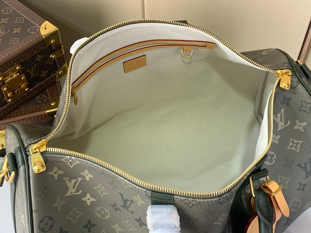 Dragons Bags ln Luxury Bag --63062