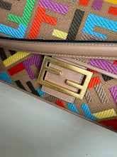 new-designer-premium-bags-nm7645