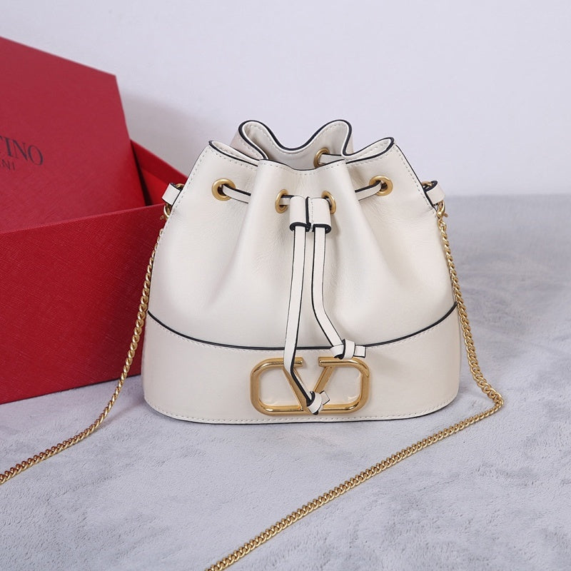 Dragons Bags valentine Luxury Bag --72562