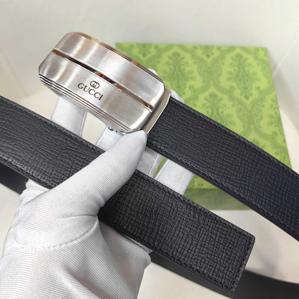 Dragons Bags Guccin Luxury Belt --107948