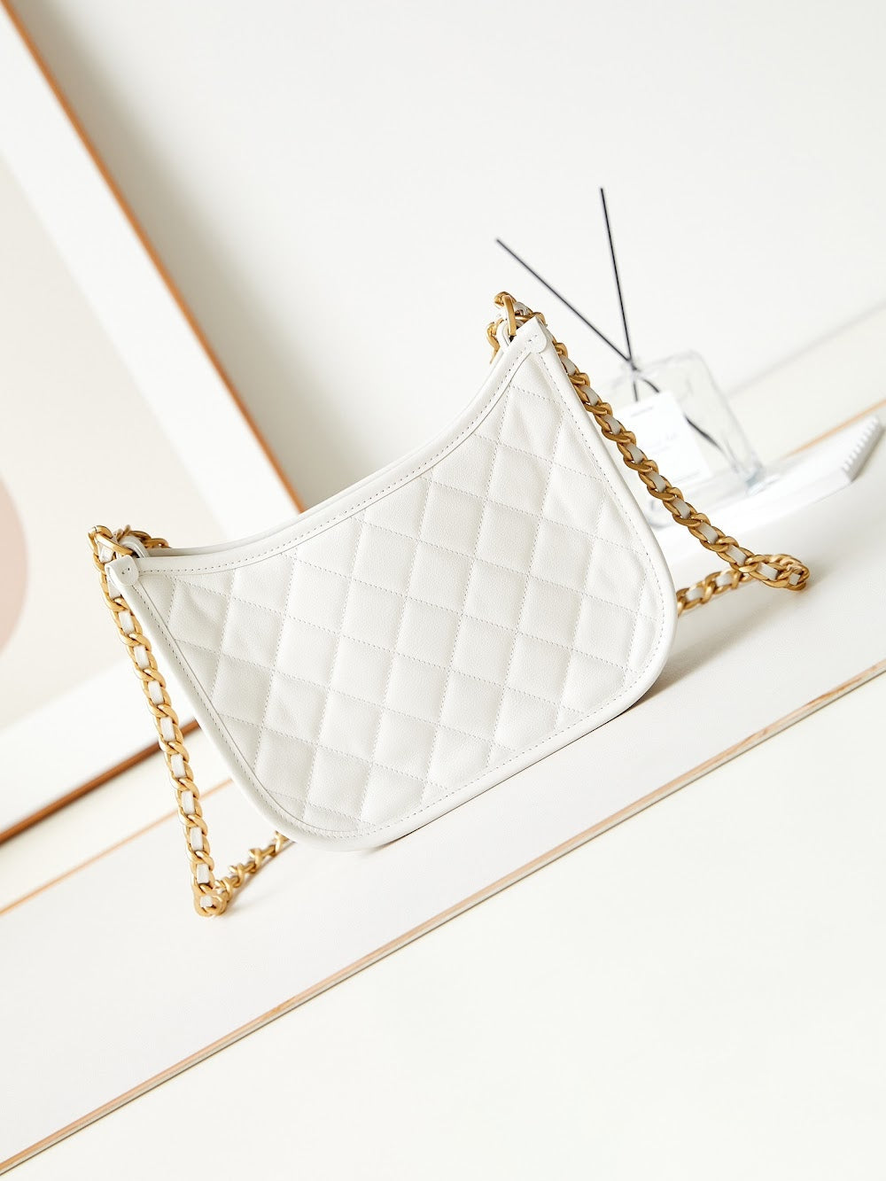 new-designer-premium-bags-nm9985