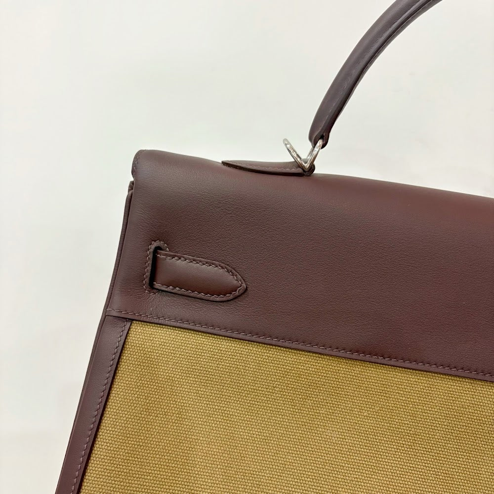 Dragons BagsHermesn Luxury Bag --118295