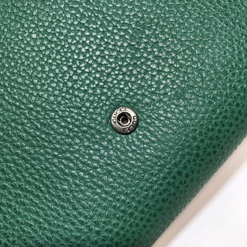 Dragons Bags Guccin Luxury Bag --95354