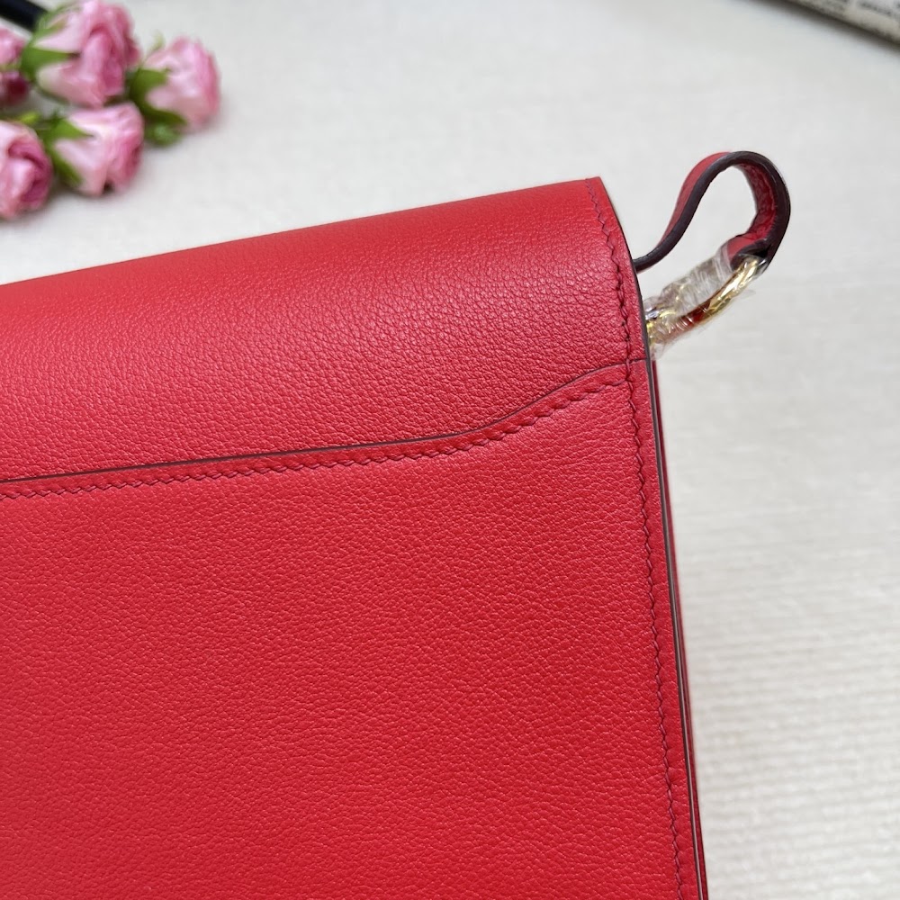 Dragons BagsHermesn Luxury Bag --118288