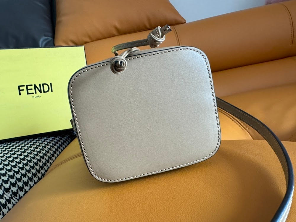 new-elite-designer-bags-nm15451
