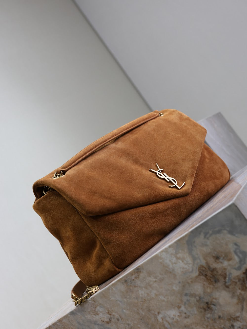 Dragons Bags YSLn Luxury Bag --119200