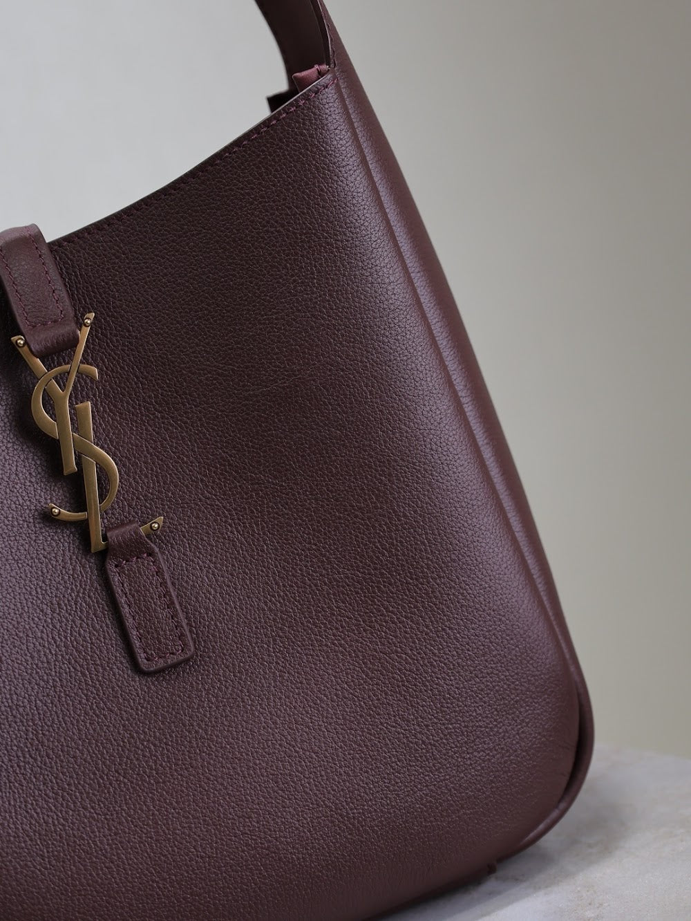 Dragons Bags YSLn Luxury Bag --120636