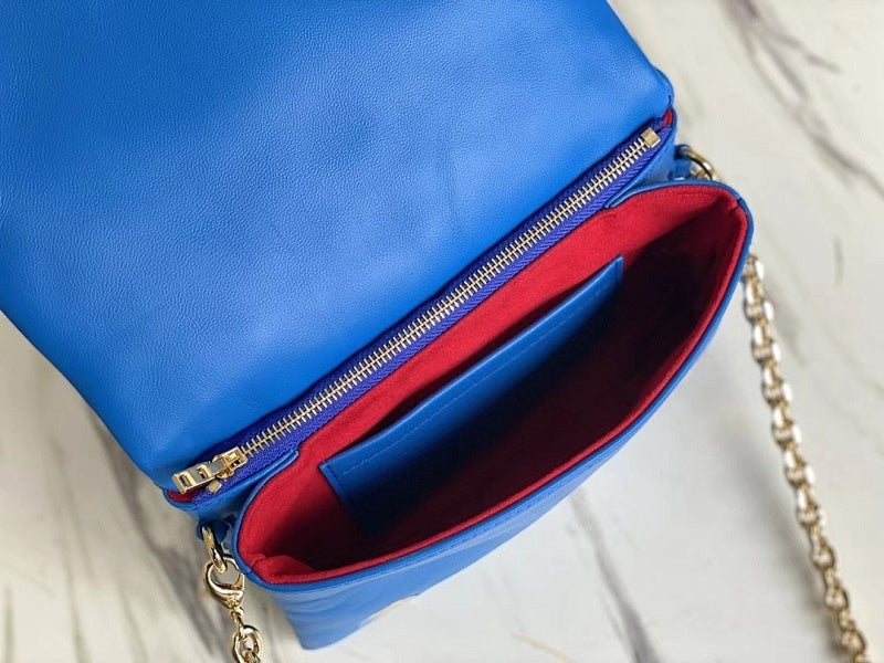 Dragons Bags ln Luxury Bag --58354