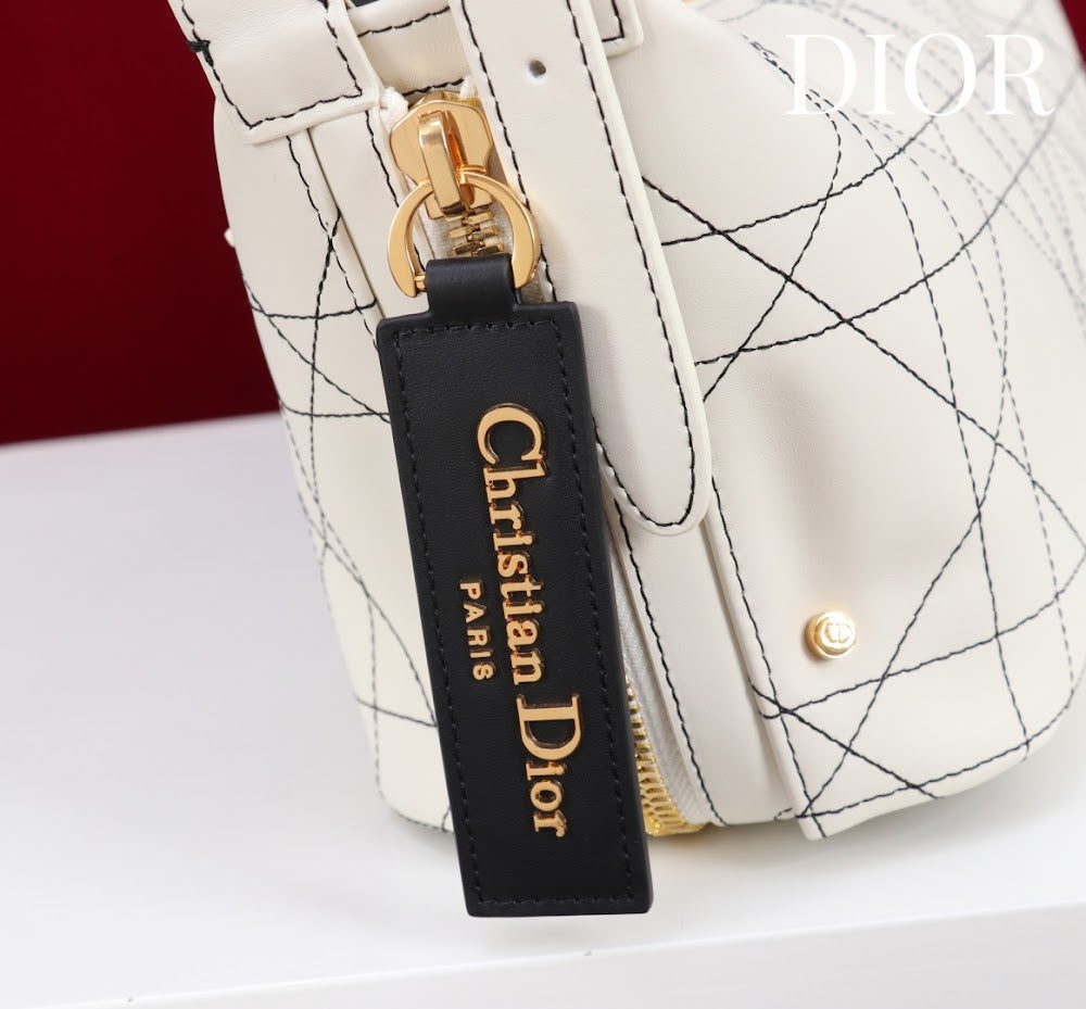 Dragons BagsDiorn Luxury Bag --116117
