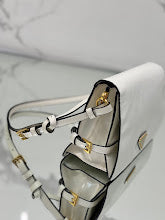 new-designer-premium-bags-nm2061