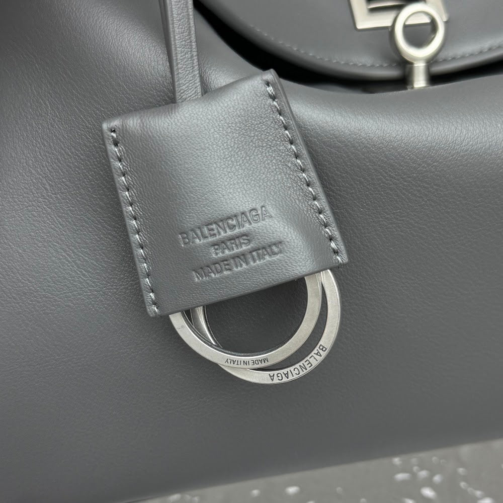 Dragons Bags Balenciaga Luxury Bag --110742