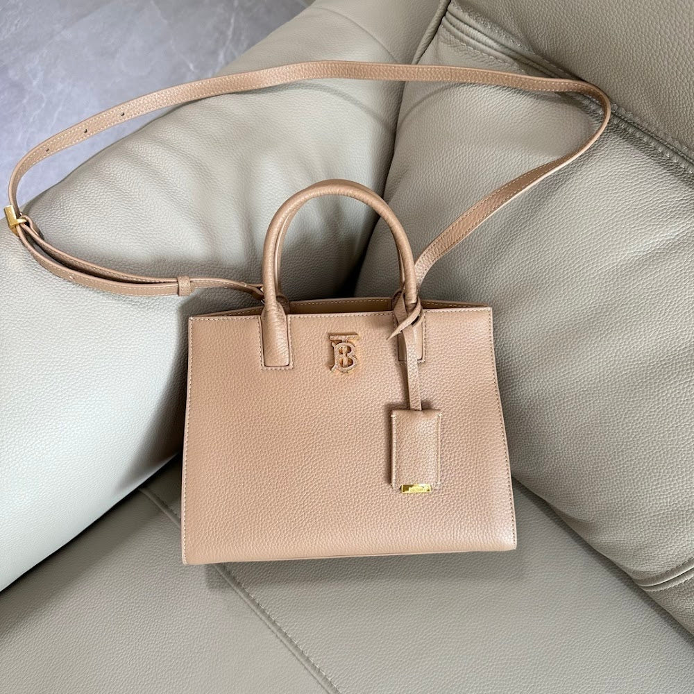 Dragons Bags Burberryn Luxury Bag --91705