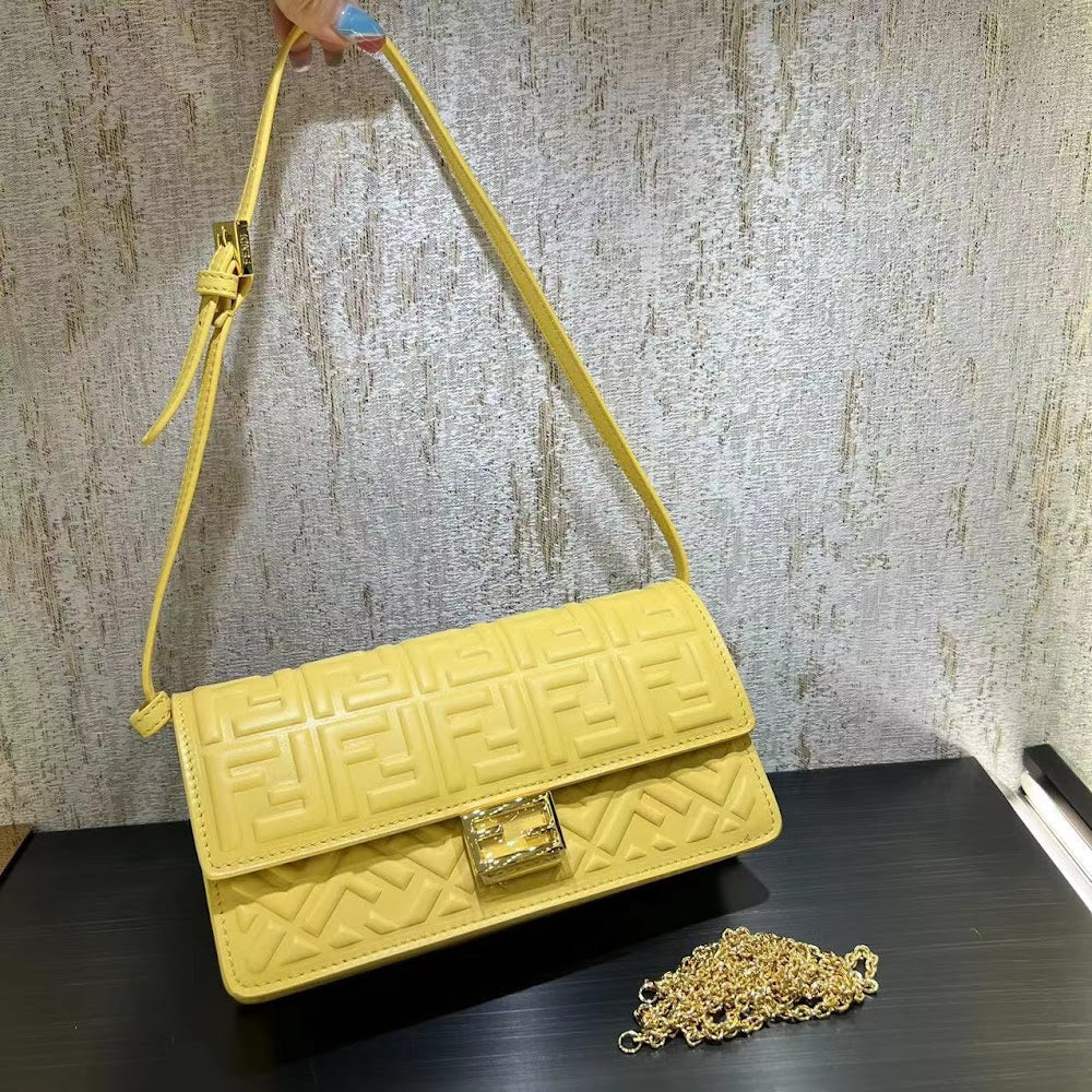 new-designer-premium-bags-nm15663
