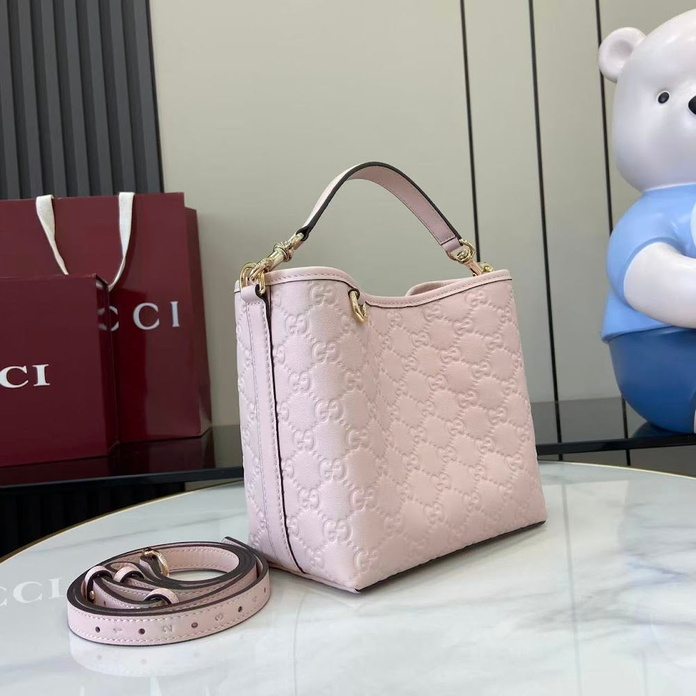 Dragons Bags Guccin Luxury Bag --94816