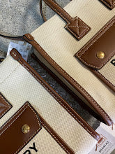new-elite-designer-bags-nm5658
