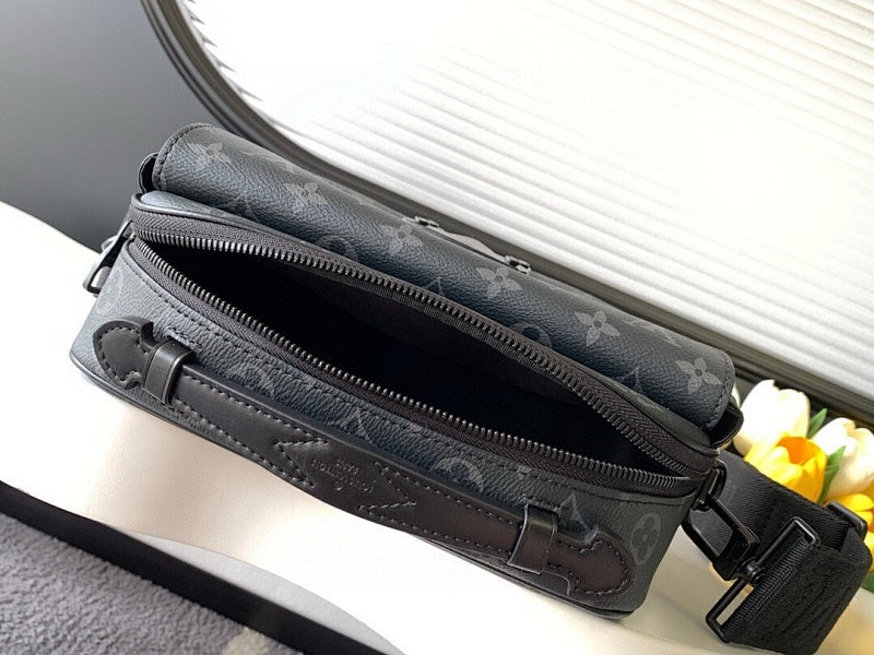 Dragons Bags ln Luxury Bag --71061