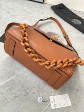new-elite-designer-bags-nm3093