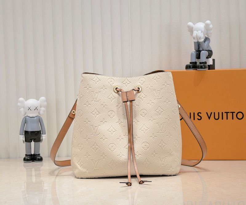 Dragons Bags LVn Luxury Bag --80980