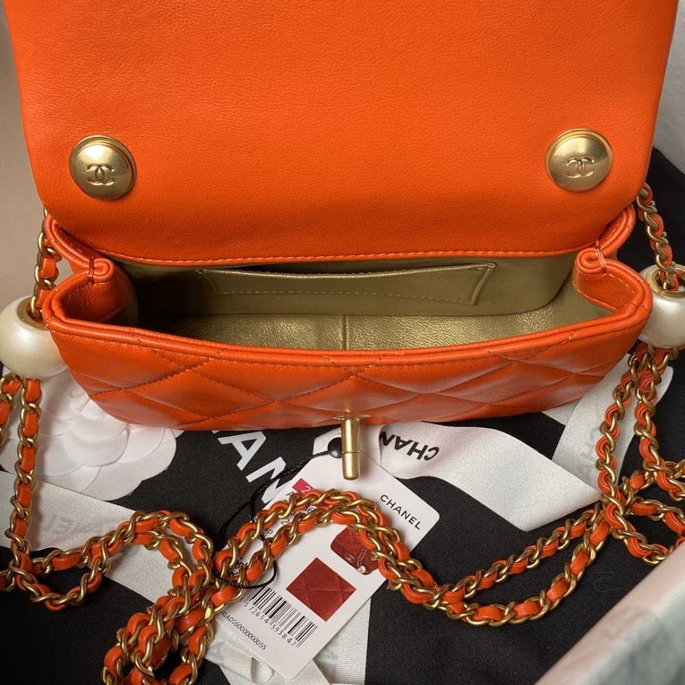 new-designer-premium-bags-nm10316