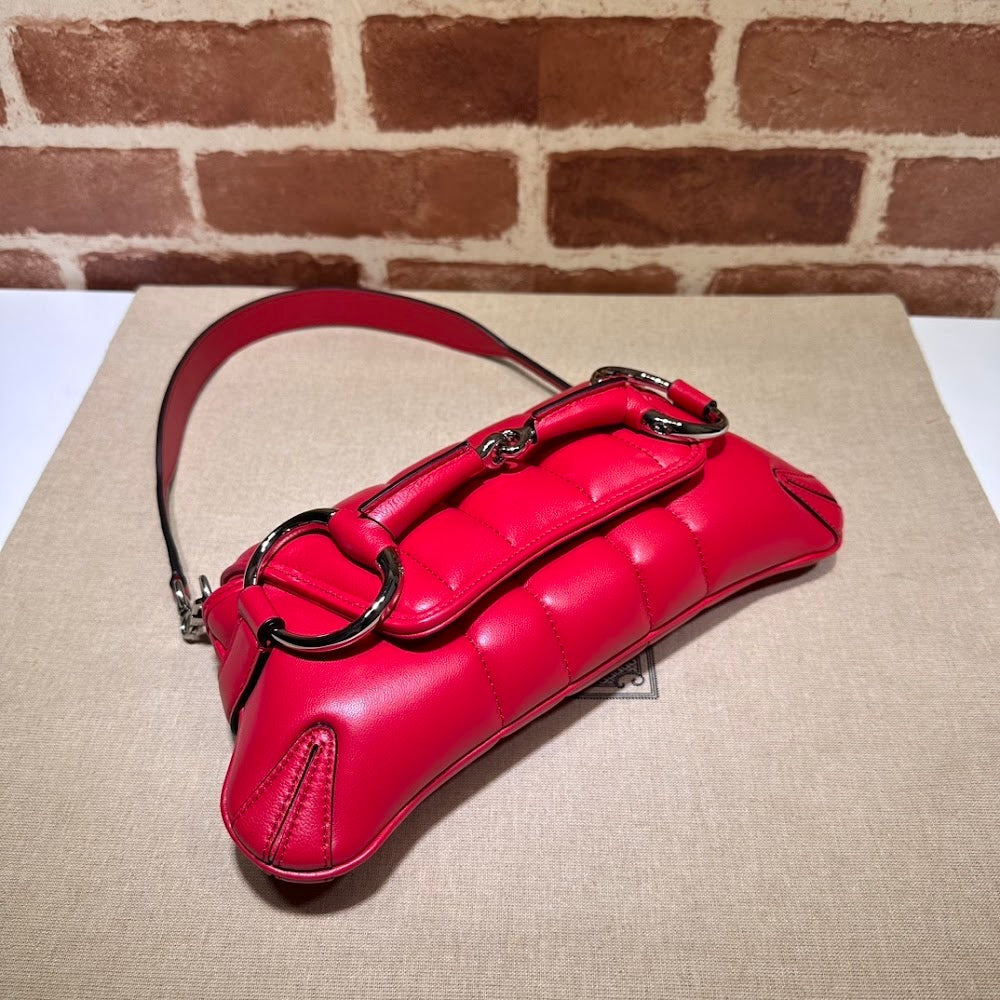 Dragons Bags Guccin Luxury Bag --95321