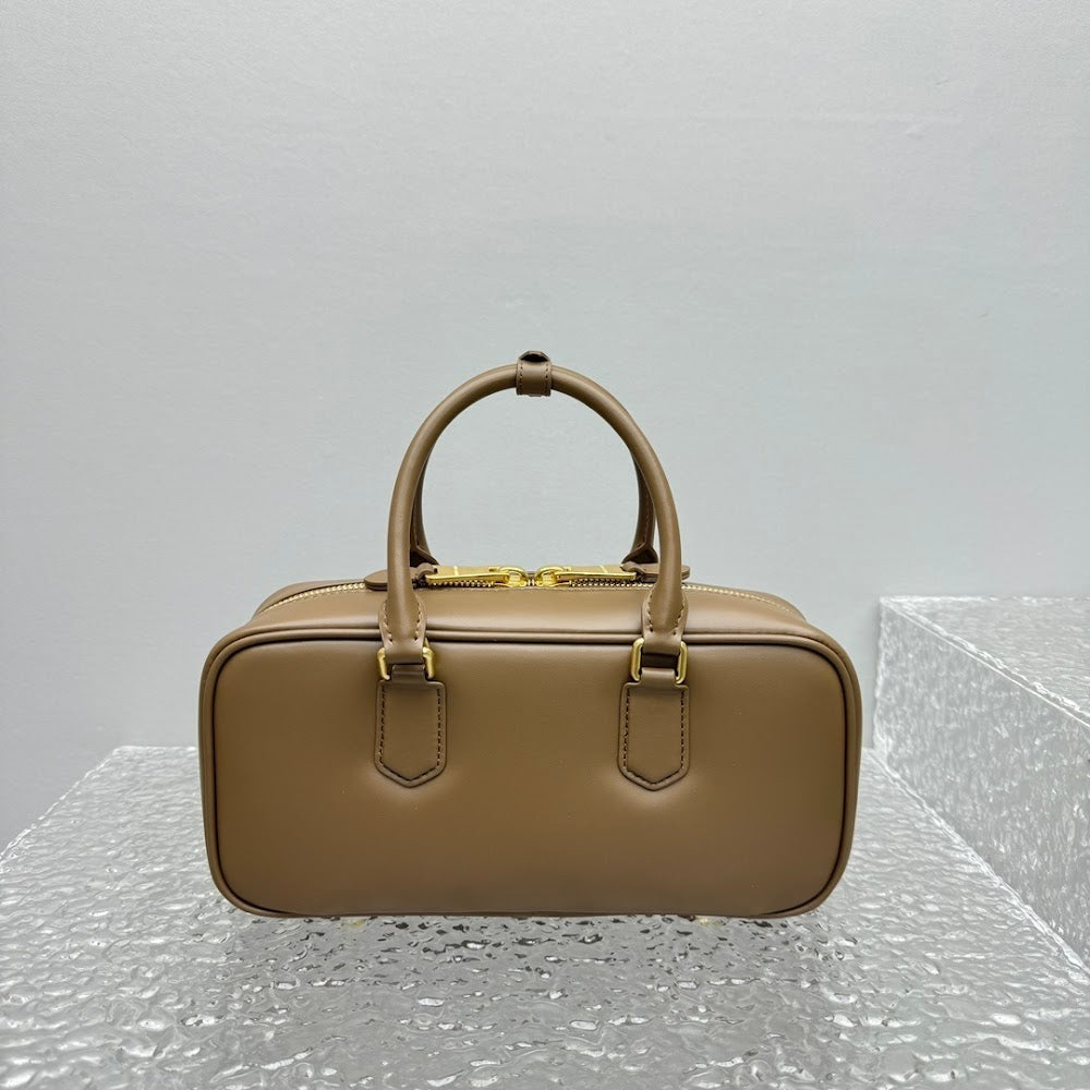 Dragons Bags Miun Miun Luxury Bag --123422