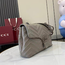 new-luxury-designer-bags-nm3962