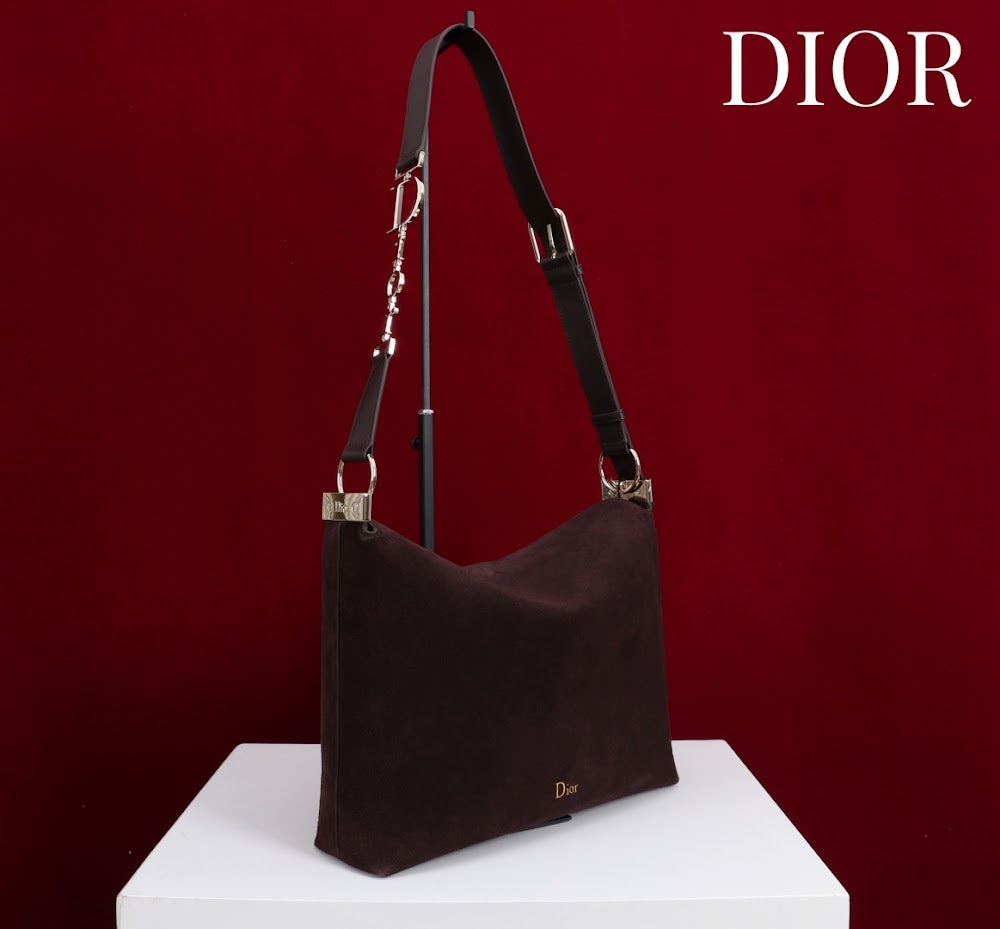Dragons BagsDiorn Luxury Bag --115470