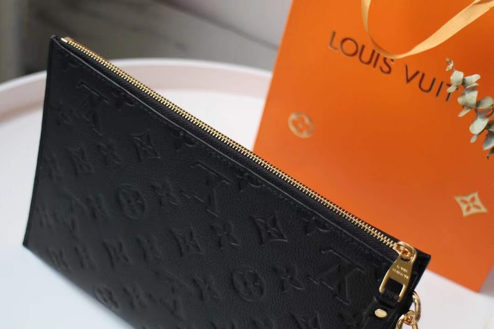 Dragons Bags ln Luxury Bag --59673