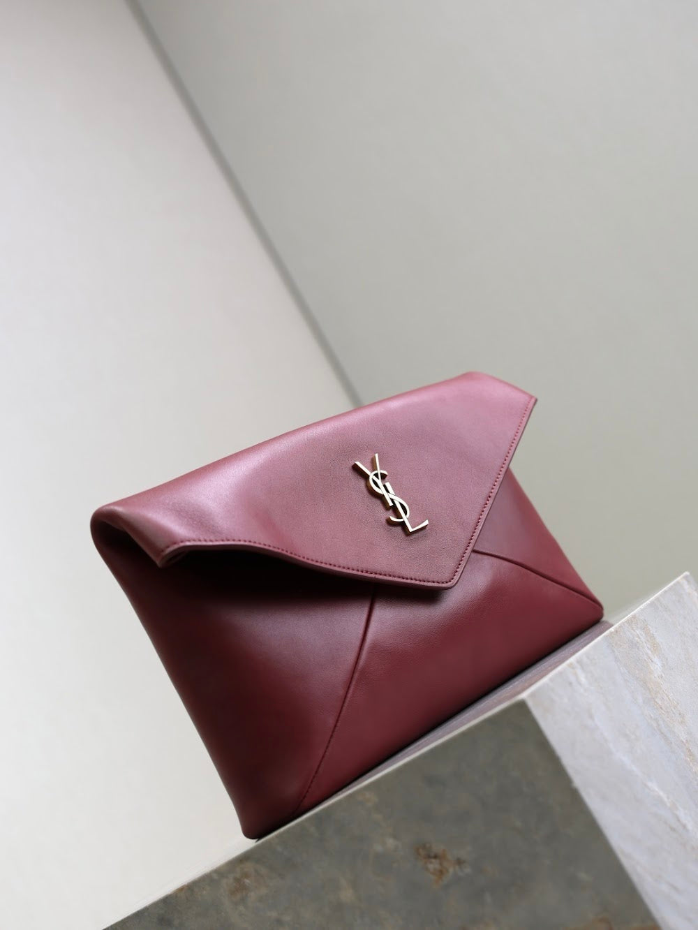 Dragons Bags YSLn Luxury Bag --119391