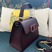 new-designer-premium-bags-nm2979