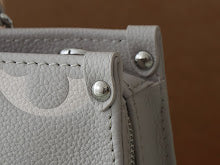 new-luxury-designer-bags-nm1078