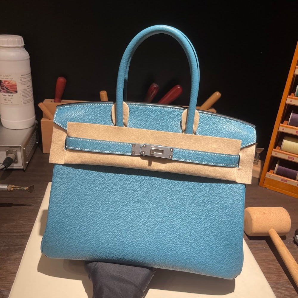 Dragons BagsHermesn Luxury Bag --117577
