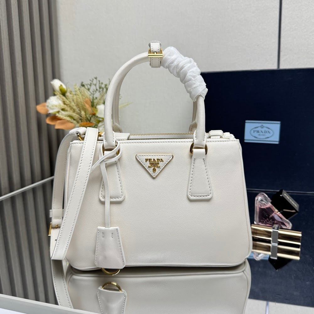 Dragons Bags Pradn Luxury Bag --102322