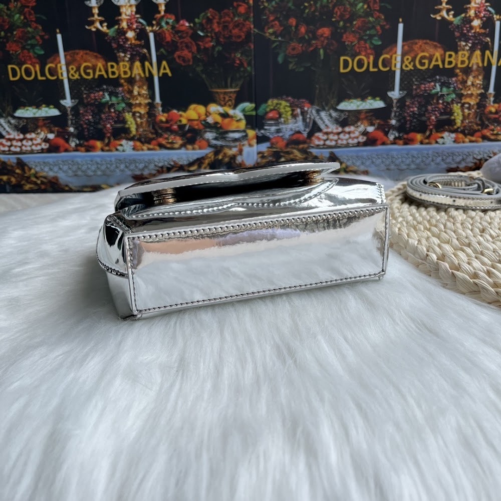 Dragons Bags DGn Luxury Bag --93725