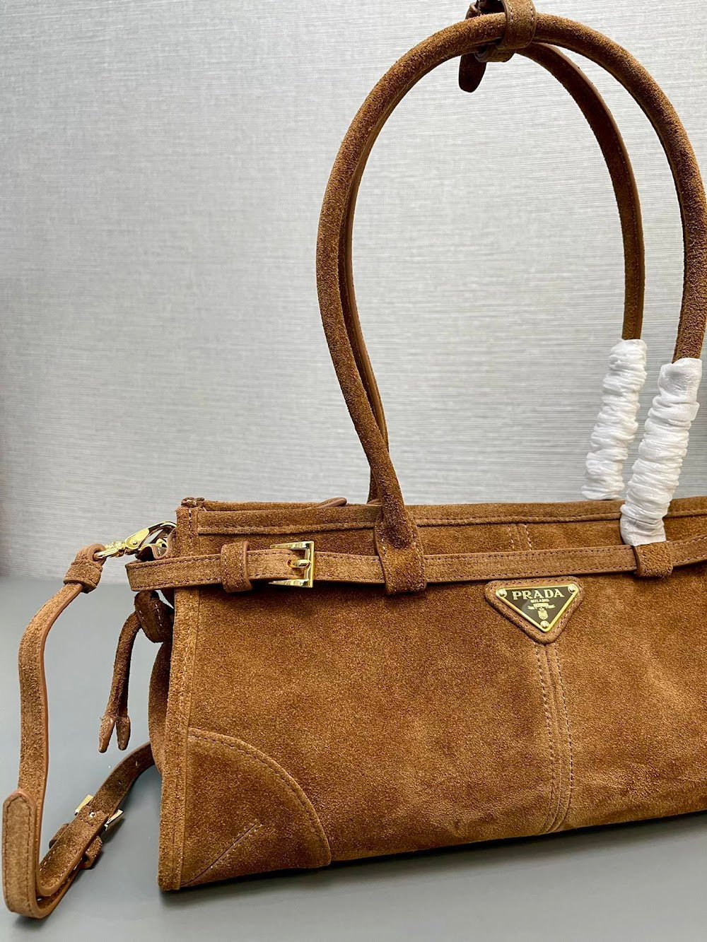 Jessica Bags pradn Luxury Bag --75024