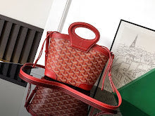 new-designer-premium-bags-nm7875