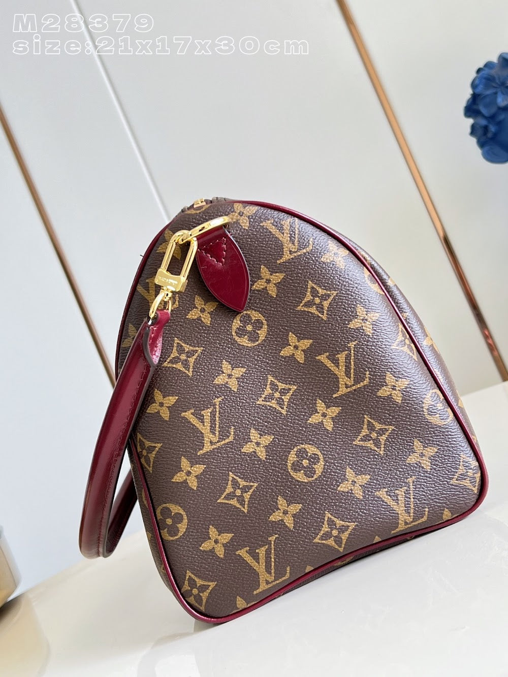 Dragons Bags ln Luxury Bag --96579