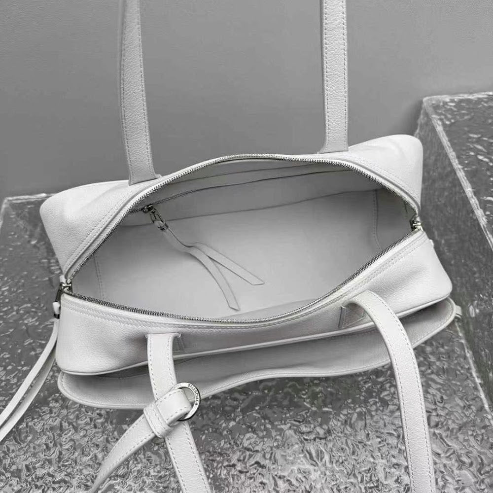 Dragons Bags Balenciaga Luxury Bag --111084
