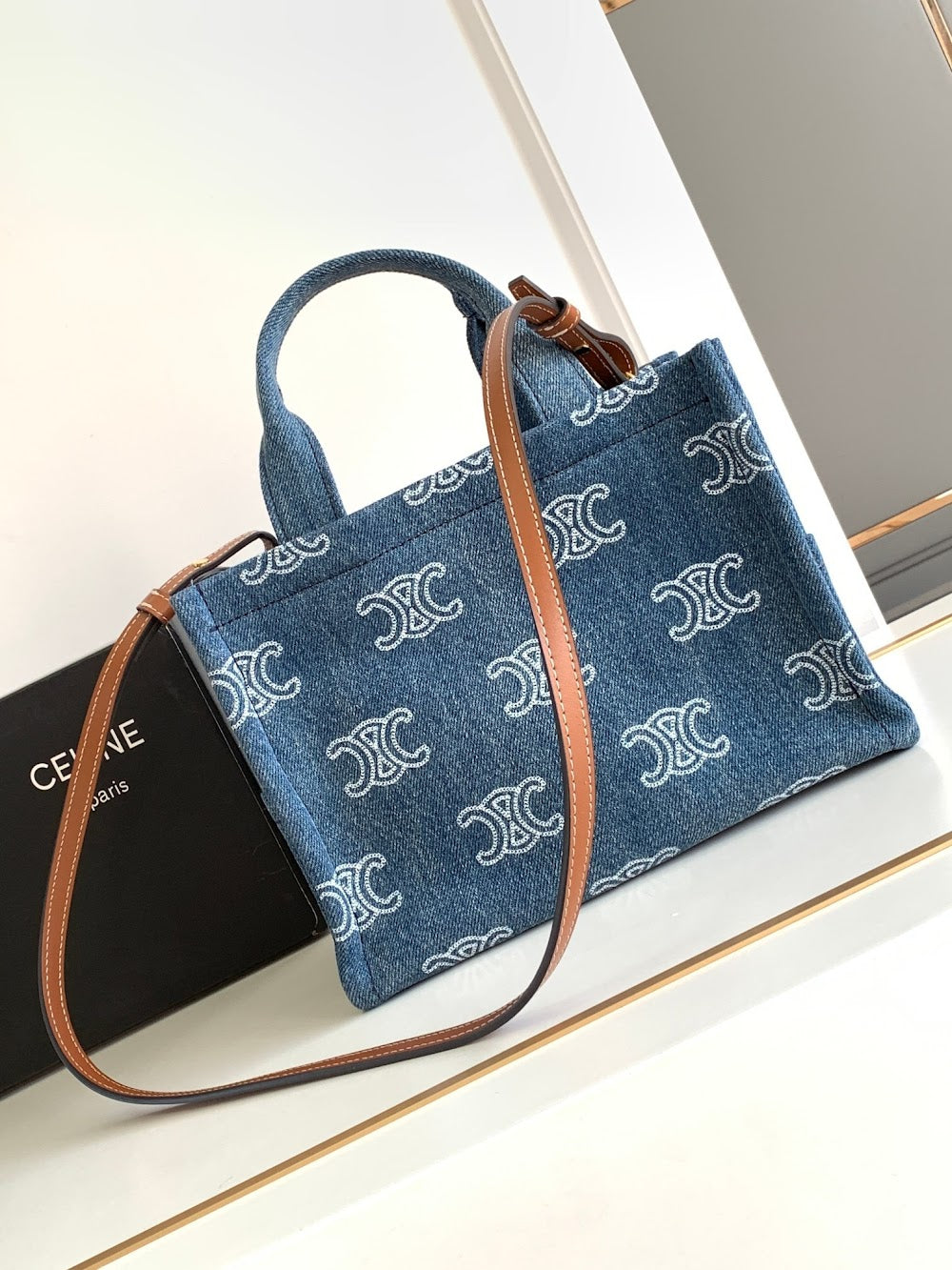 Dragons Bags Celine Luxury Bag --112121