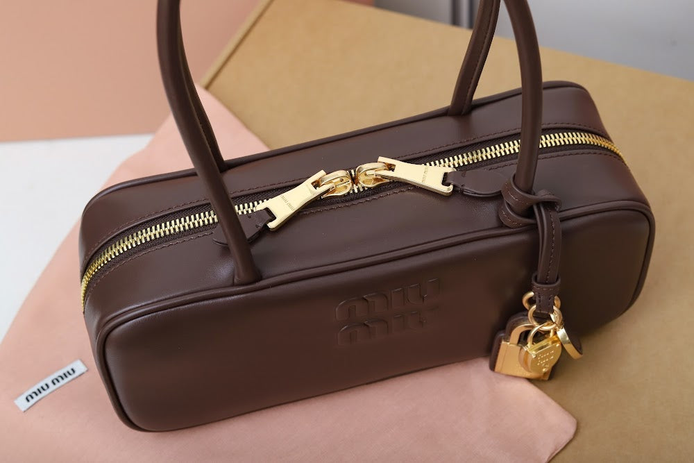 Dragons Bags Miun Miun Luxury Bag --122748