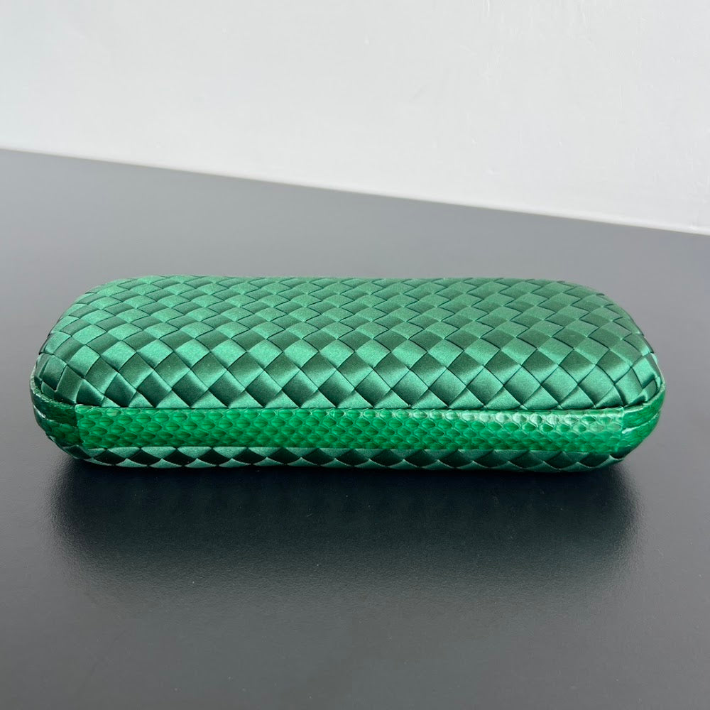 Dragons Bags Bottegan Luxury Bag --90141