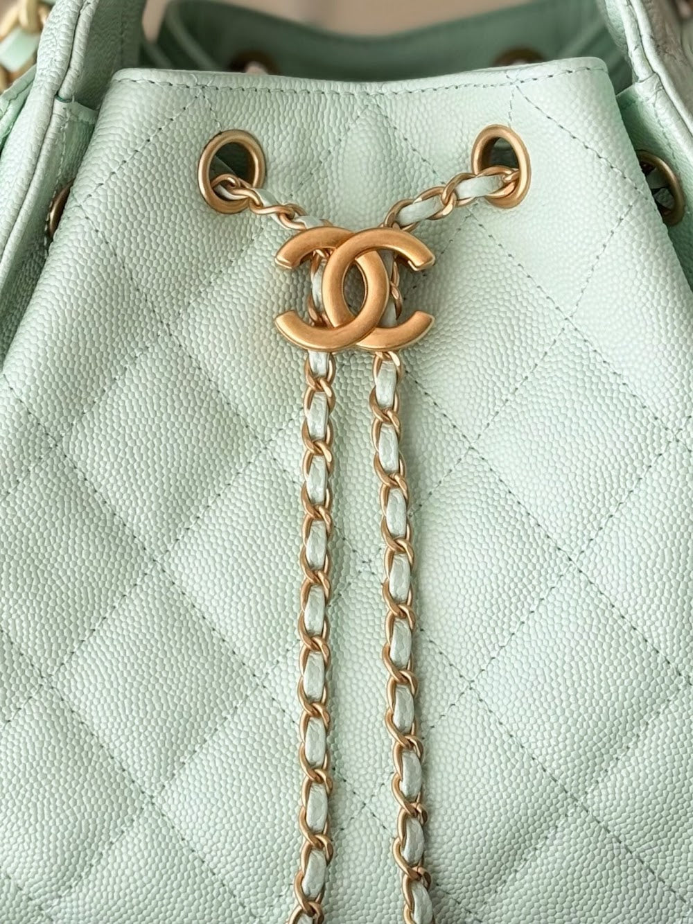 Dragons BagsCHn Luxury Bag --114232