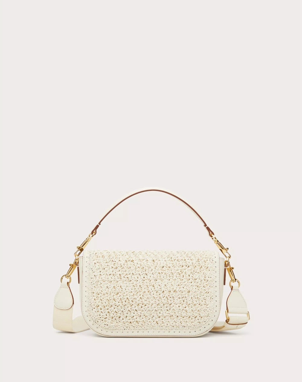 Dragons Bags Valentine Luxury Bag --121627
