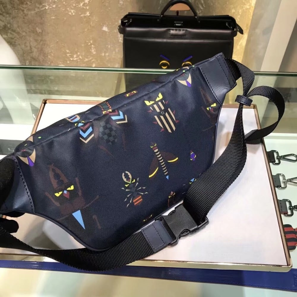 new-elite-designer-bags-nm15137