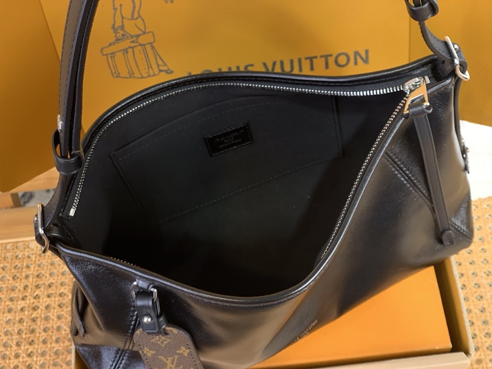 Dragons Bags ln Luxury Bag --63114