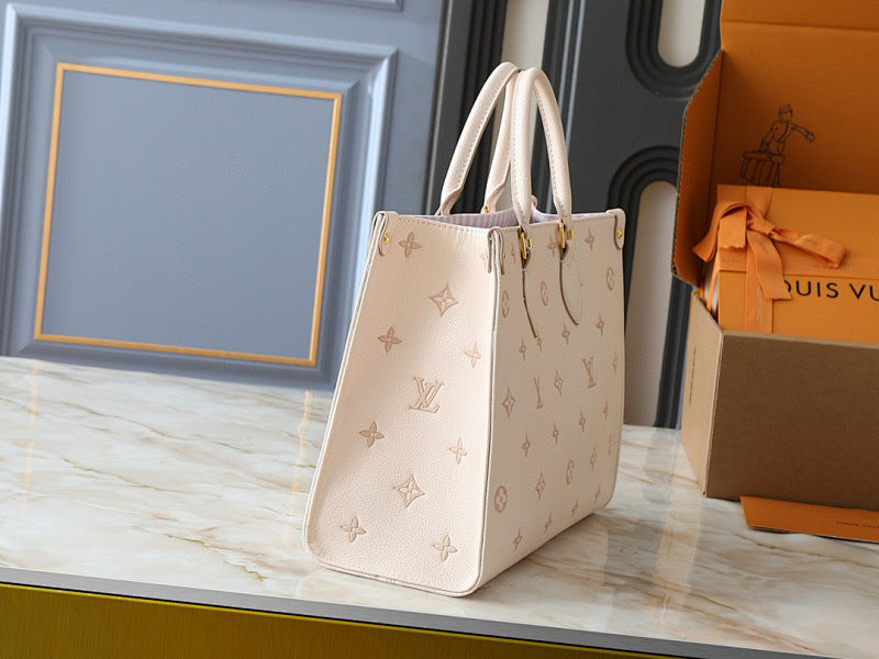 Dragons Bags LVn Luxury Bag --79262