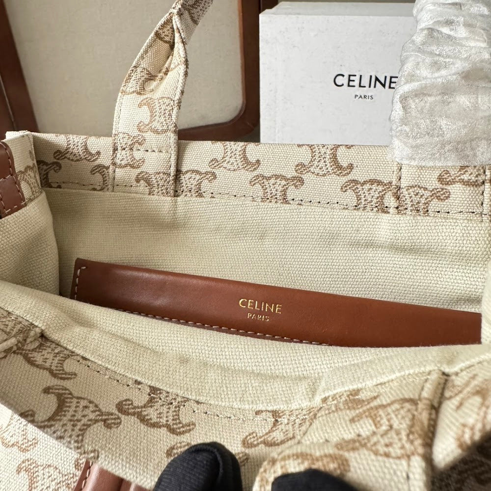Dragons Bags Celine Luxury Bag --112232